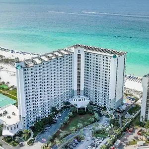pelican-beach-resort-by-tufan.hotels-destin.com/