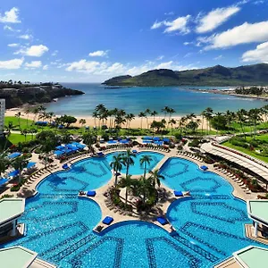 Resort The Royal Sonesta Kauai, Lihue