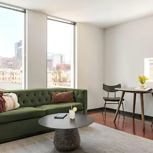 sonder-ida.hotelsofphoenix.com/