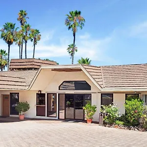 ** Motel Super 8 By Wyndham Long Estados Unidos